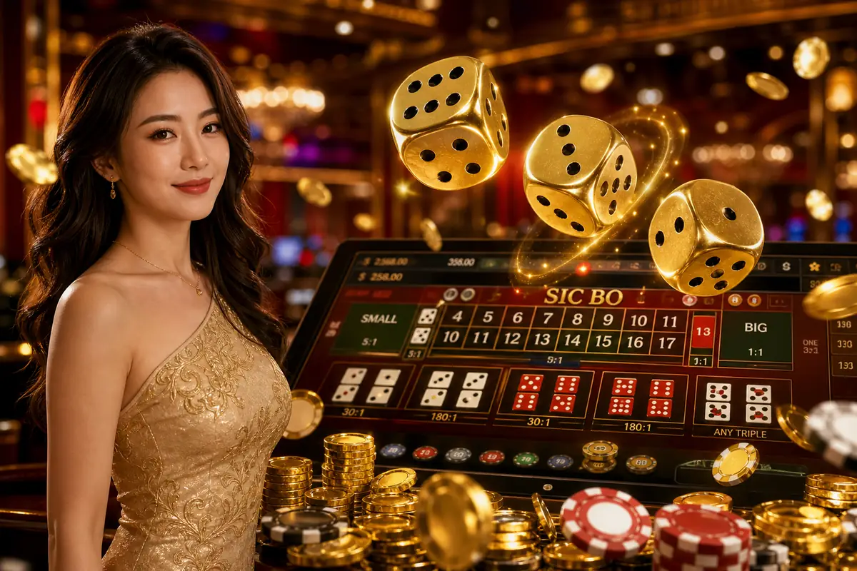 pq99
