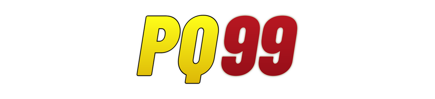 pq99